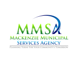 https://www.logocontest.com/public/logoimage/1440556687Mackenzie Municipal.png
